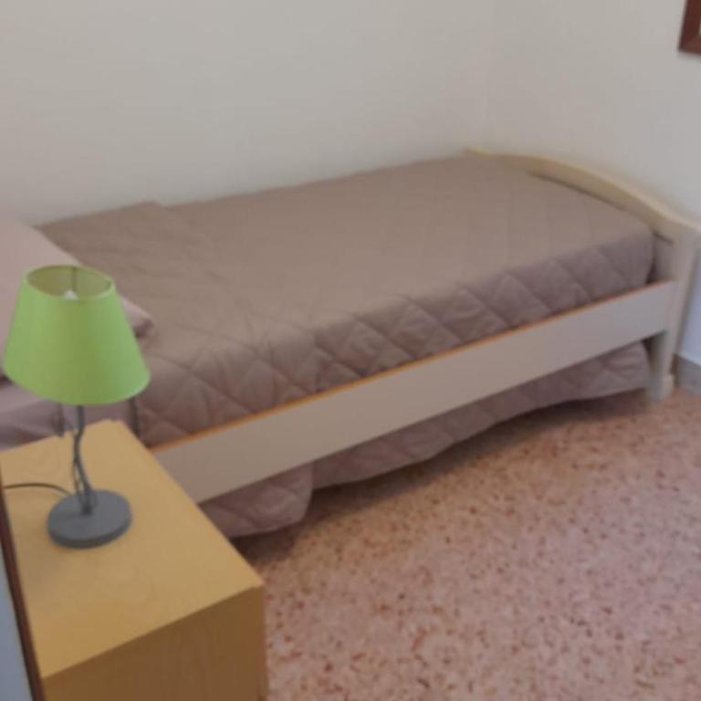 Appartamenti I Mulini - Appartamento con 2 Camere da Letto - 8