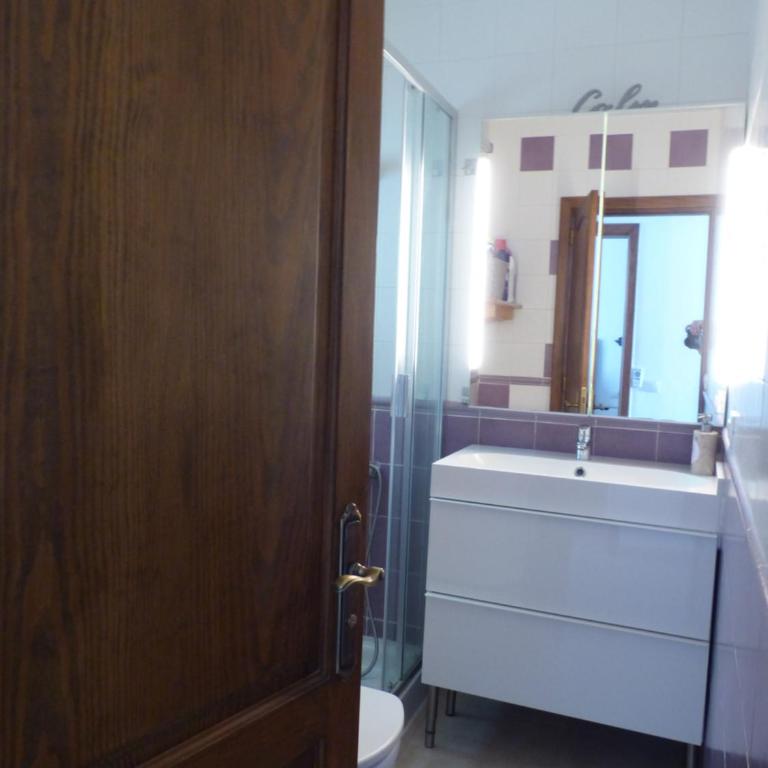 Lanzarote Beach House 1 - Apartamento de 2 dormitorios - 16