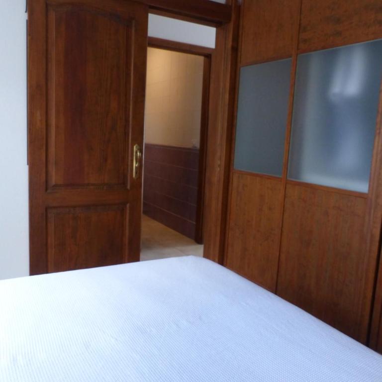 Lanzarote Beach House 1 - Apartamento de 2 dormitorios - 19