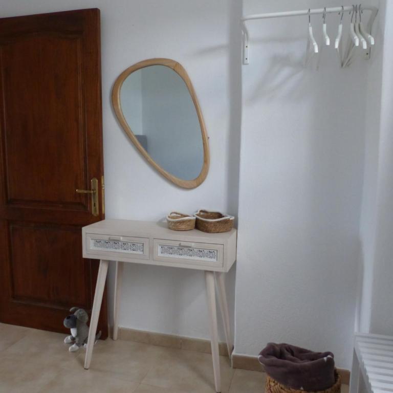 Lanzarote Beach House 1 - Apartamento de 2 dormitorios - 9