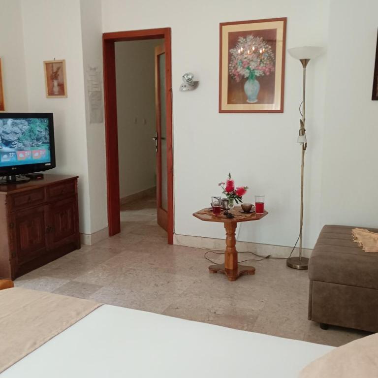 Apartment Pinebreeze - Prčanj - Kotor - Apartment - Ground Floor - 15