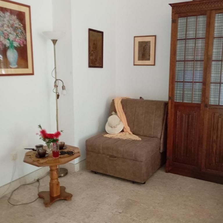 Apartment Pinebreeze - Prčanj - Kotor - Apartment - Ground Floor - 14