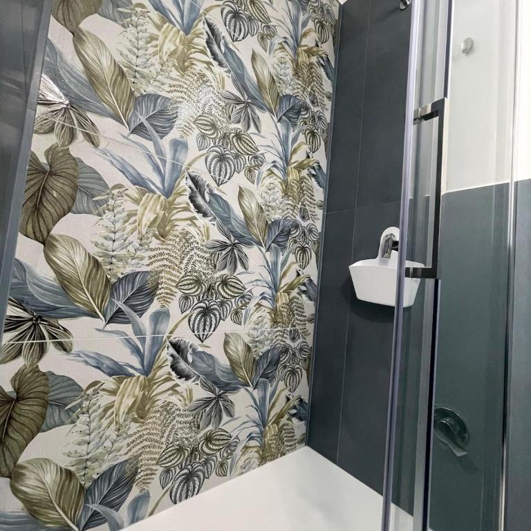 Anfrasipe apartment - Casa con 2 Camere da Letto - 2