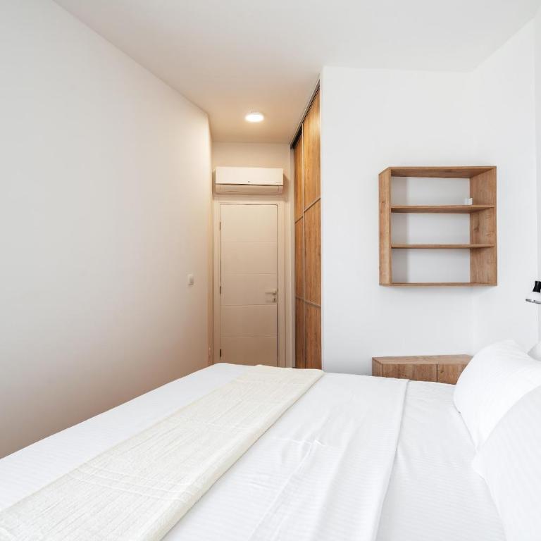 Vuelo Sobre by In Property - Apartment with View - 16