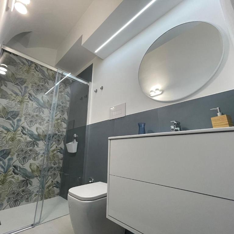 Anfrasipe apartment - Casa con 2 Camere da Letto - 7