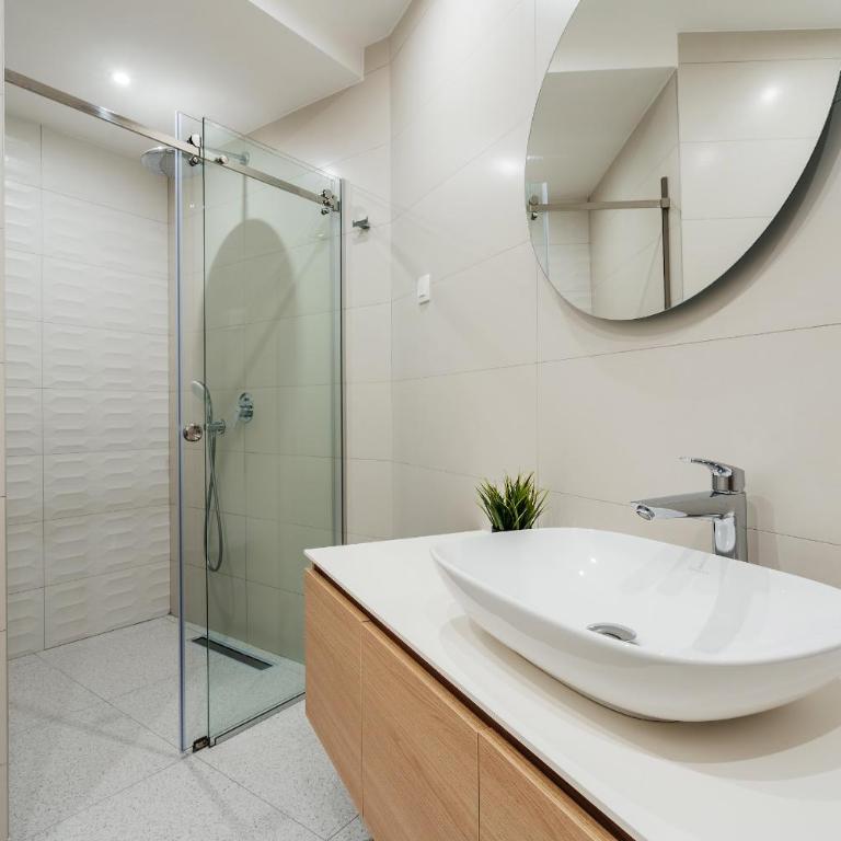 Vuelo Sobre by In Property - Apartment with View - 23