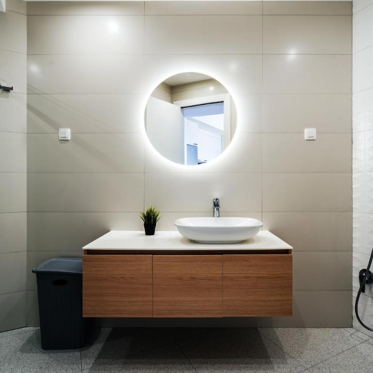 Vuelo Sobre by In Property - Apartment with View - 24