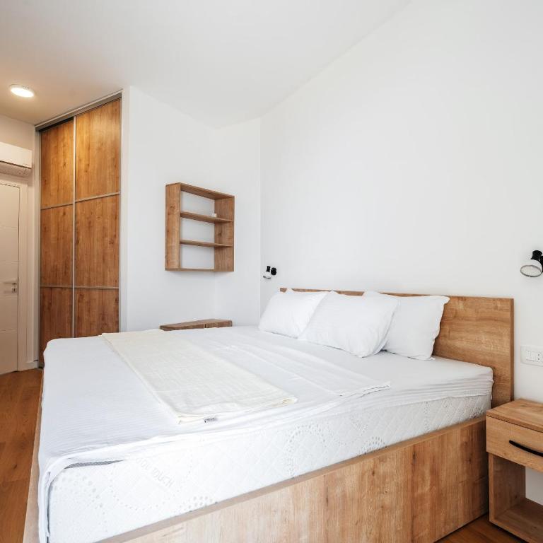 Vuelo Sobre by In Property - Apartment with View - 25