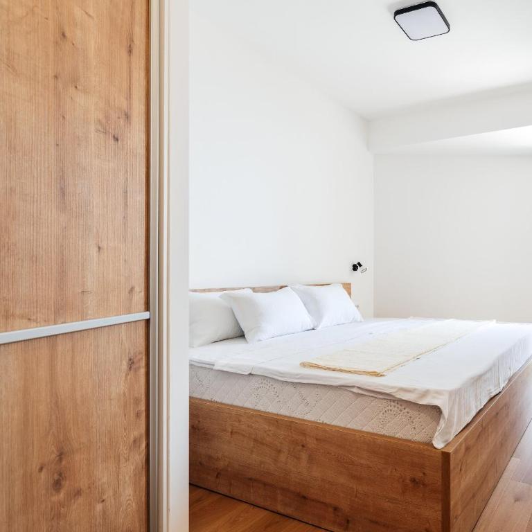 Vuelo Sobre by In Property - Apartment with View - 46