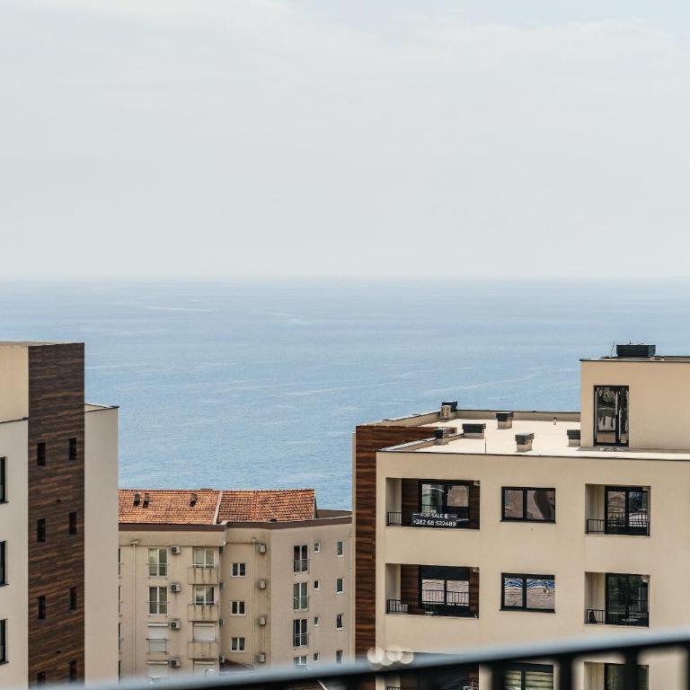 Vuelo Sobre by In Property - Apartment with View - 44