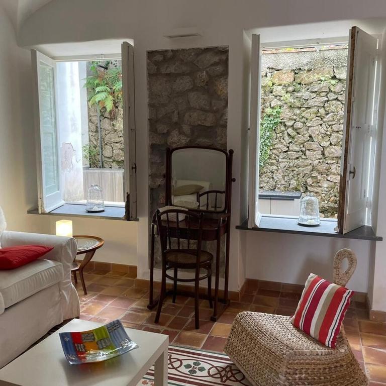 Villa La Firulina, Capri - Casa Vacanze - 16