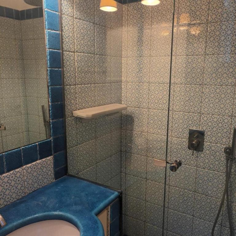 Villa La Firulina, Capri - Casa Vacanze - 25