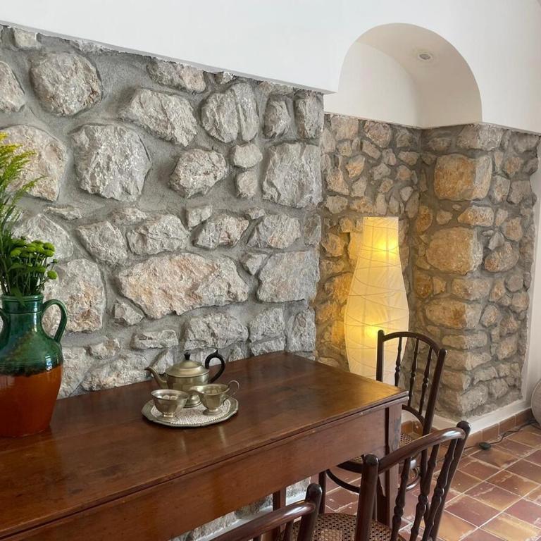 Villa La Firulina, Capri - Casa Vacanze - 13