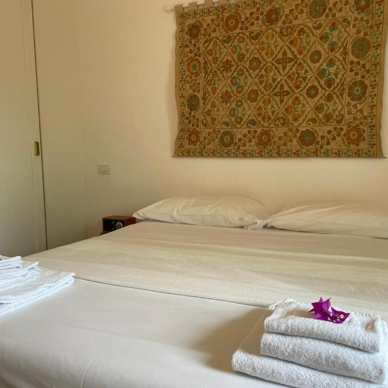Villa La Firulina, Capri - Casa Vacanze - 20