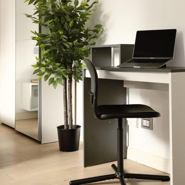 San Siro Suite - Close to the Stadium and Fiera - Appartamento con 1 Camera da Letto - 14