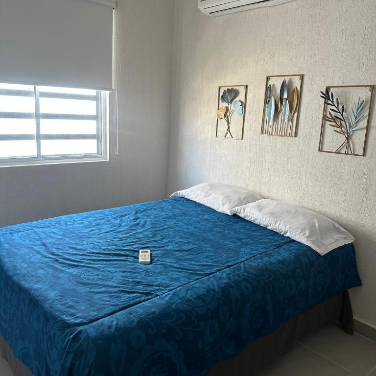 Casa Acapulco de mis amores Diamante - Casa de 3 dormitorios - 54