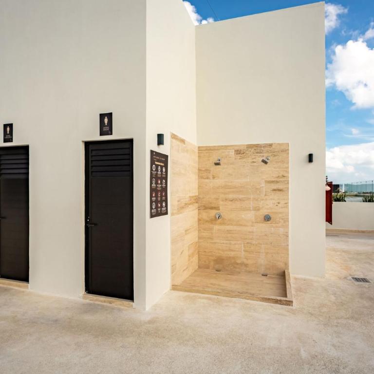 Luxury Apartment 2Br in PdC, Steps from Beach - Apartment - 41