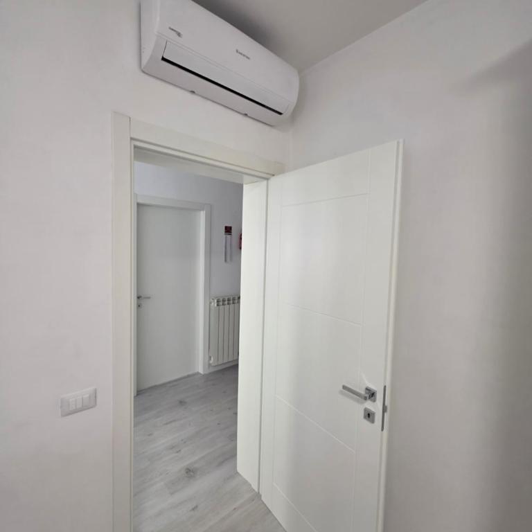 La casa di Aron - Appartamento con 3 Camere da Letto - 17