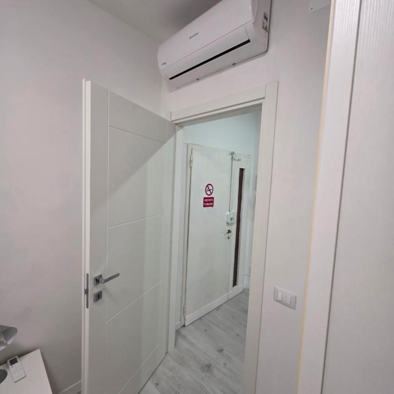 La casa di Aron - Appartamento con 3 Camere da Letto - 20