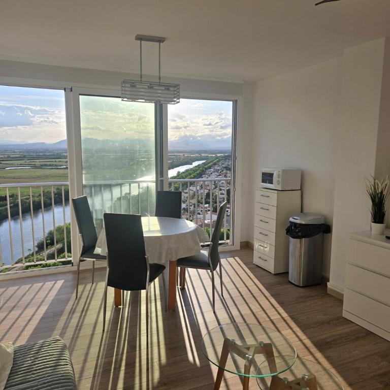 Chez pierre - Apartamento de 1 dormitorio - 4