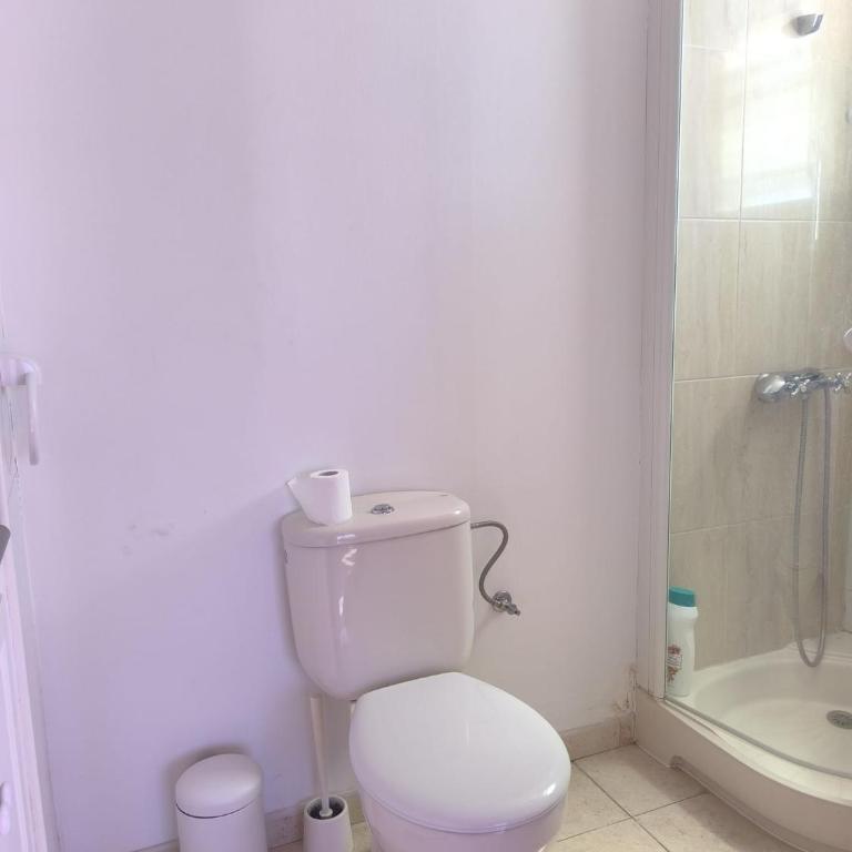 Brisa y Relax - Apartamento - 2