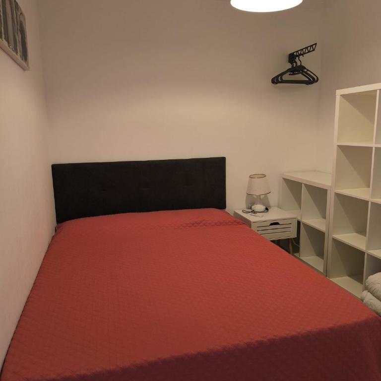 Brisa y Relax - Apartamento - 4