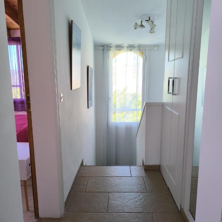 Brisa y Relax - Apartamento - 11