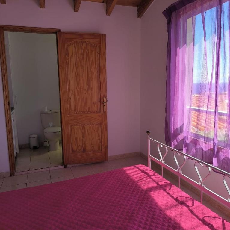 Brisa y Relax - Apartamento - 12