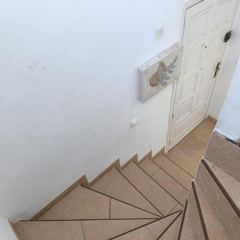 Brisa y Relax - Apartamento - 15