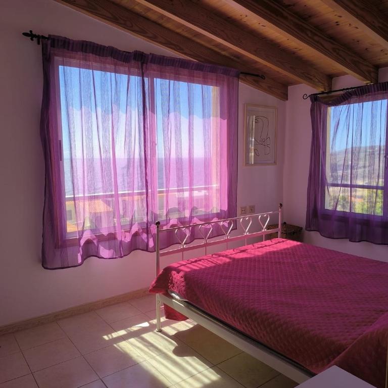 Brisa y Relax - Apartamento - 20