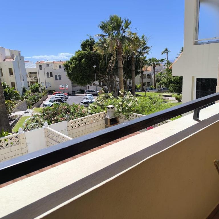 Brisa y Relax - Apartamento de 1 dormitorio - 8
