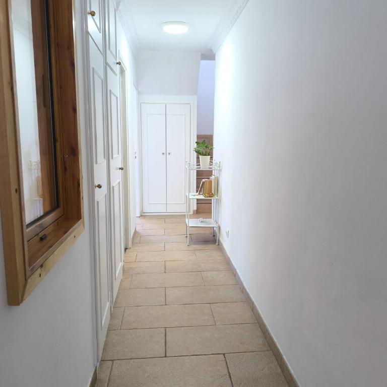 Brisa y Relax - Apartamento - 26