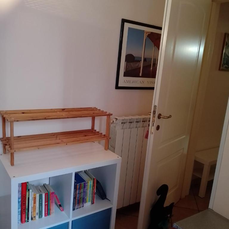 IL PICCOLO EDEN - Private Garden - Two-Bedroom Apartment - 21