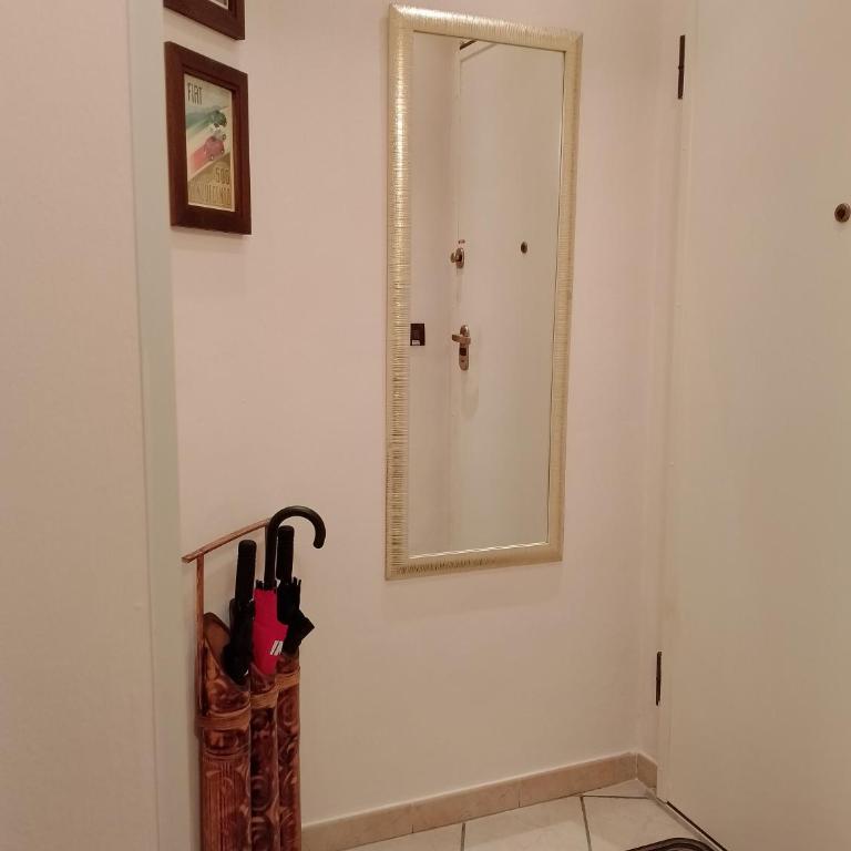 IL PICCOLO EDEN - Private Garden - Two-Bedroom Apartment - 41