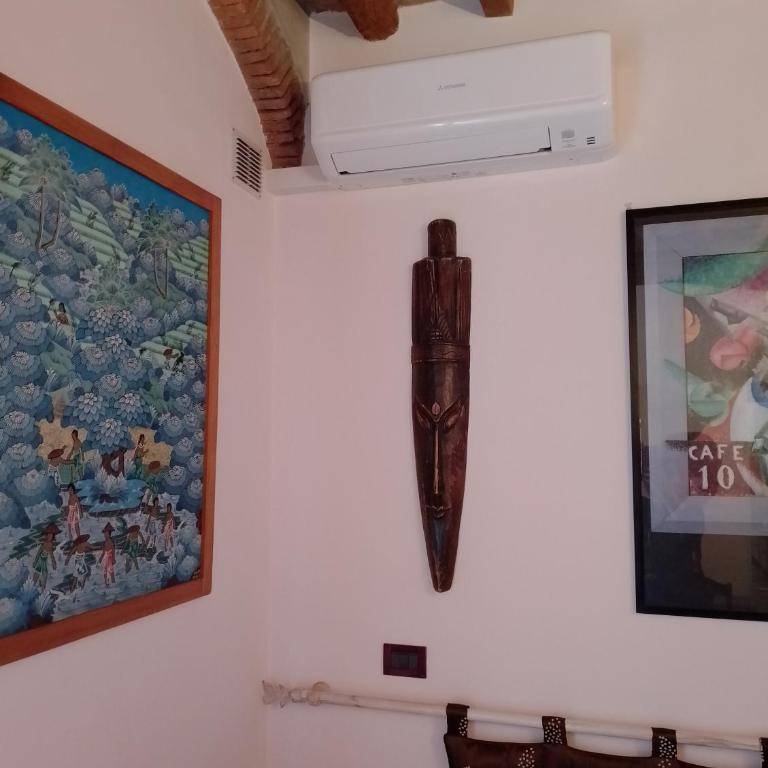 IL PICCOLO EDEN - Private Garden - Two-Bedroom Apartment - 24
