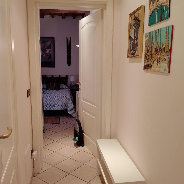 IL PICCOLO EDEN - Private Garden - Two-Bedroom Apartment - 25