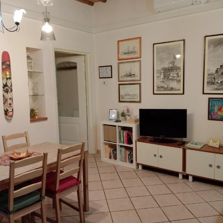 IL PICCOLO EDEN - Private Garden - Two-Bedroom Apartment - 26