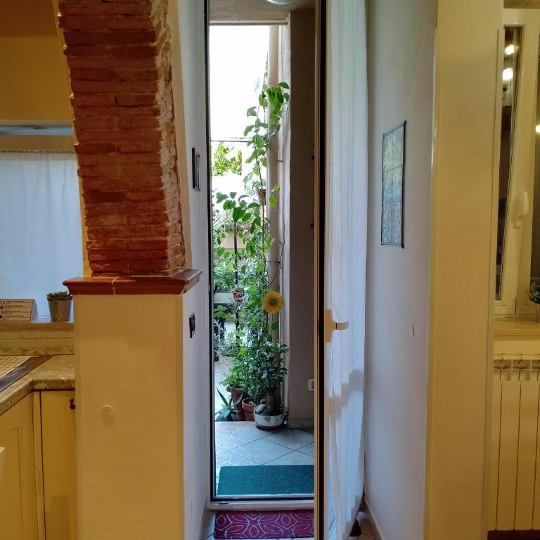 IL PICCOLO EDEN - Private Garden - Two-Bedroom Apartment - 32