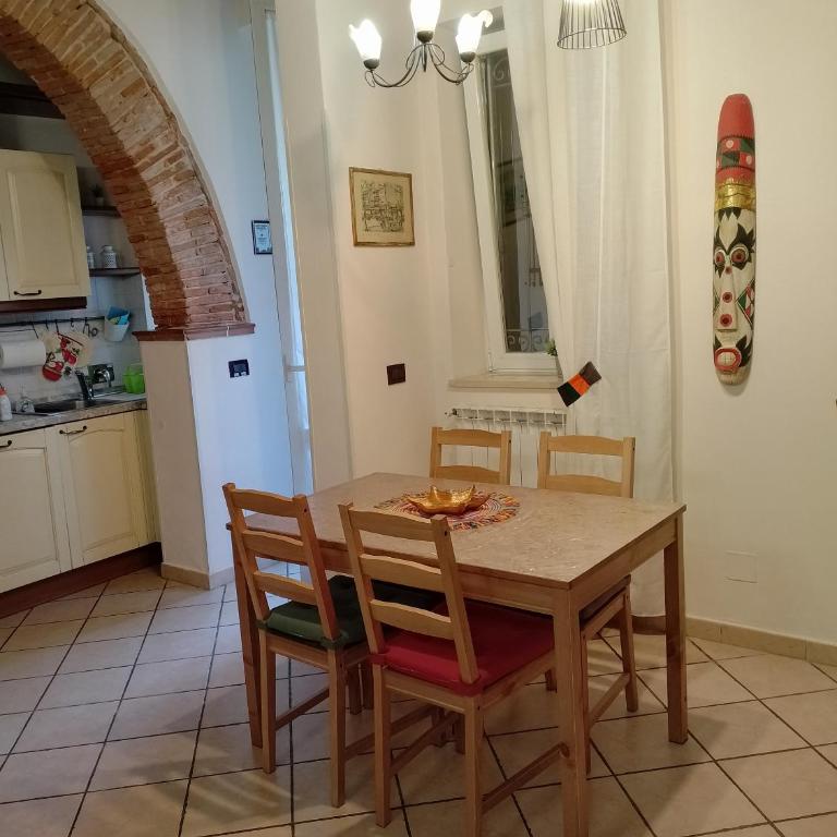 IL PICCOLO EDEN - Private Garden - Two-Bedroom Apartment - 36