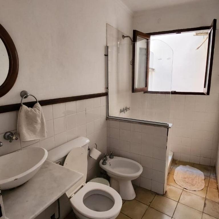 Las Mañanitas Casa Hotel - Habitación Doble - 8