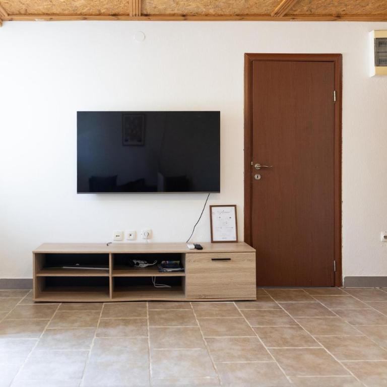 Green Harmony - Apartman - 3