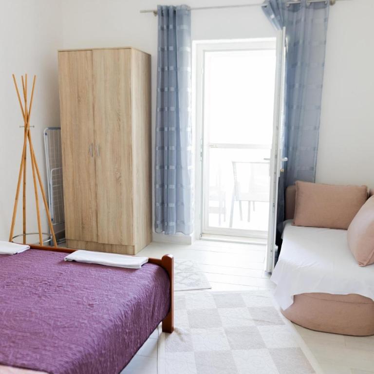 Green Harmony - Apartman - 9