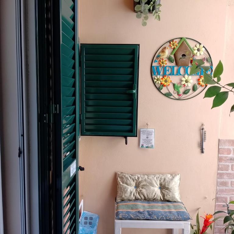IL PICCOLO EDEN - Private Garden - Two-Bedroom Apartment - 49