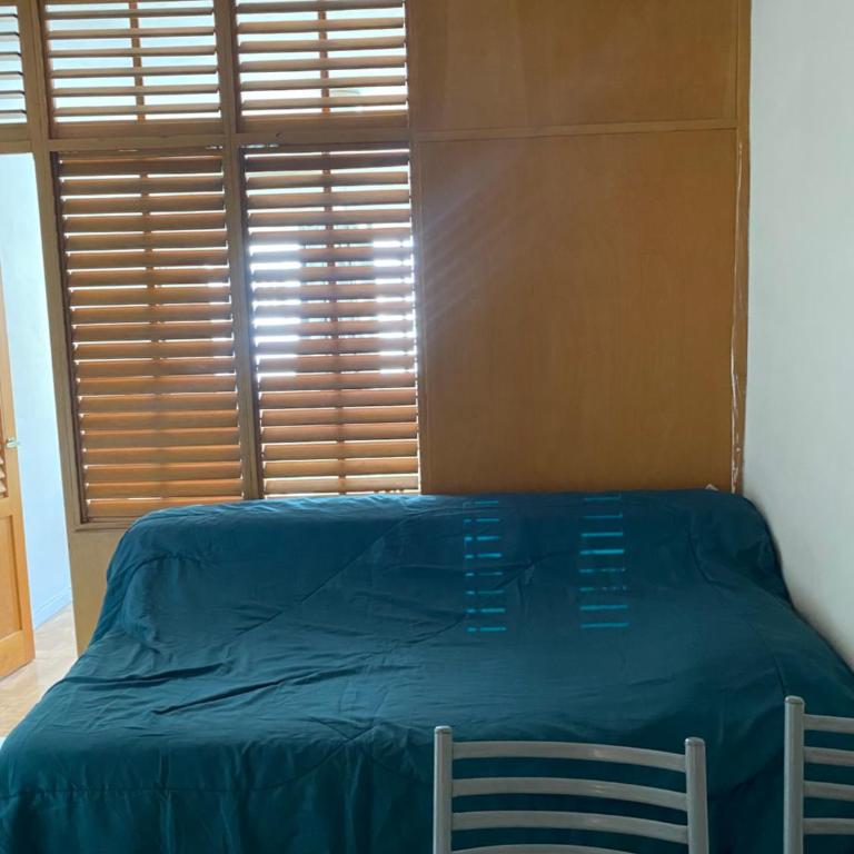 A pasos del Obelisco - Apartamento de 1 dormitorio - 4