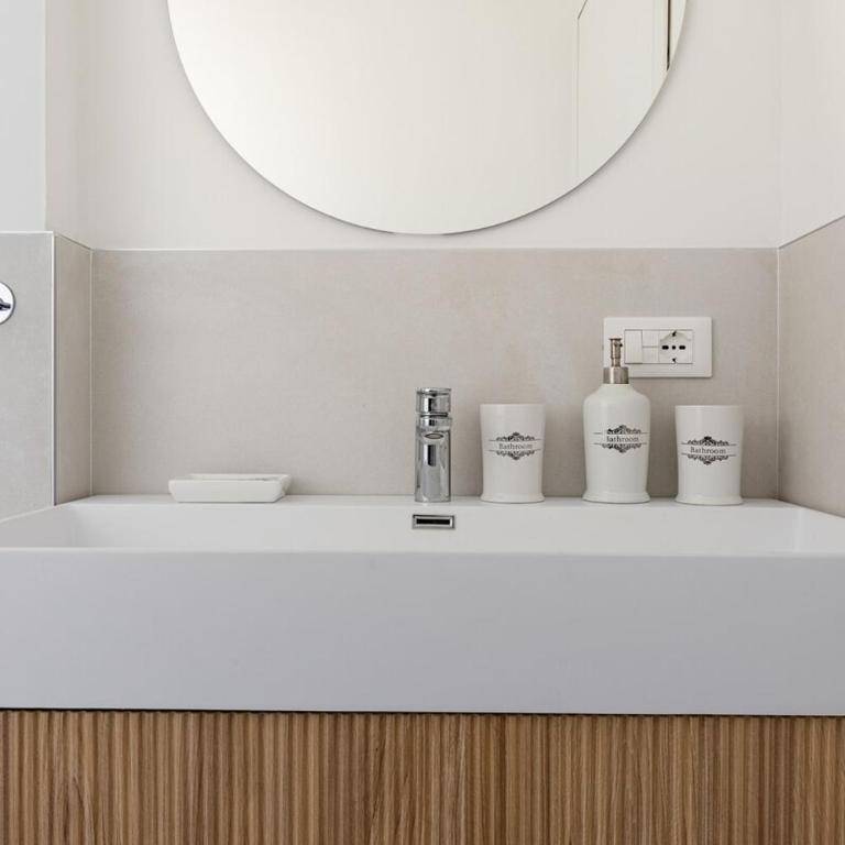 Treviso Central Stay - One-Bedroom Apartment - 2