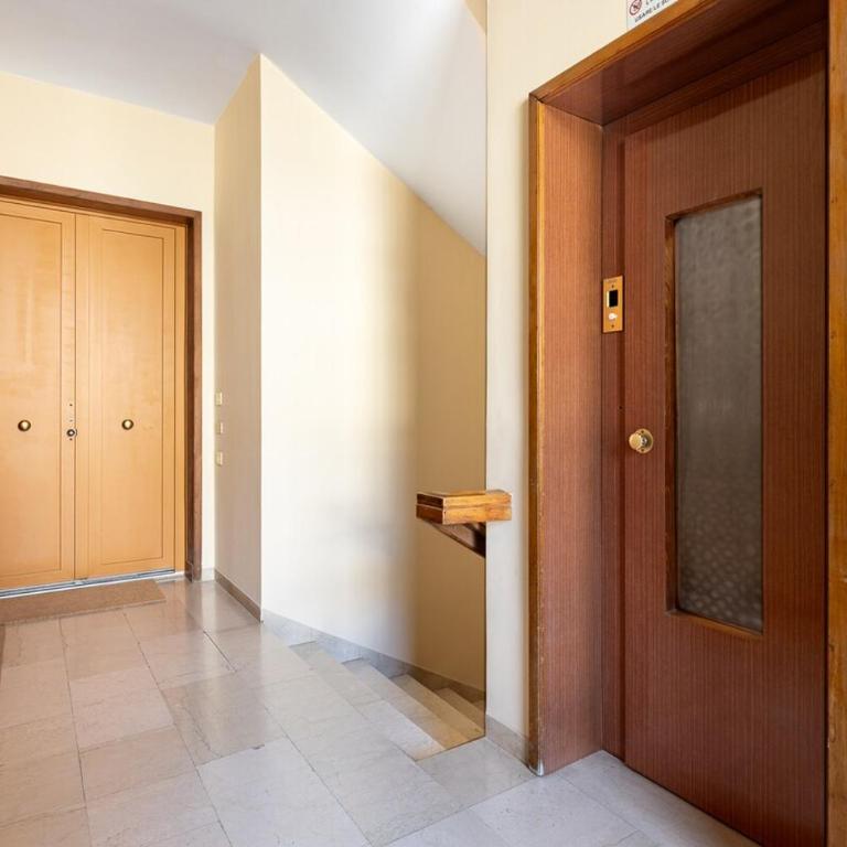 Treviso Central Stay - One-Bedroom Apartment - 7