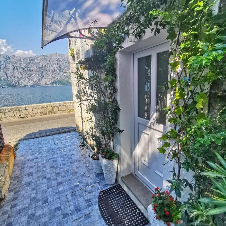 Apartman Vladan - Apartman sa 2 Spavaće Sobe - 13