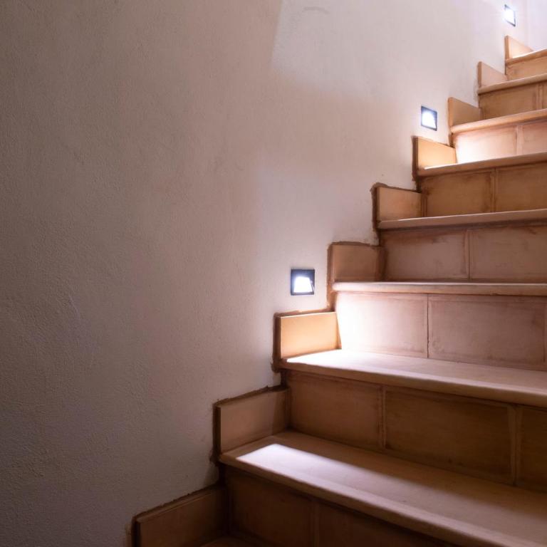 Maison Ametie - Appartamento con 1 Camera da Letto - 20