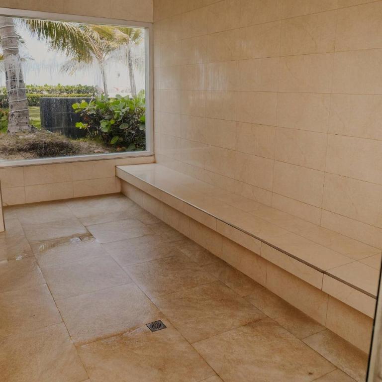Beachfront Condo in Cartagena - Apartment - 28