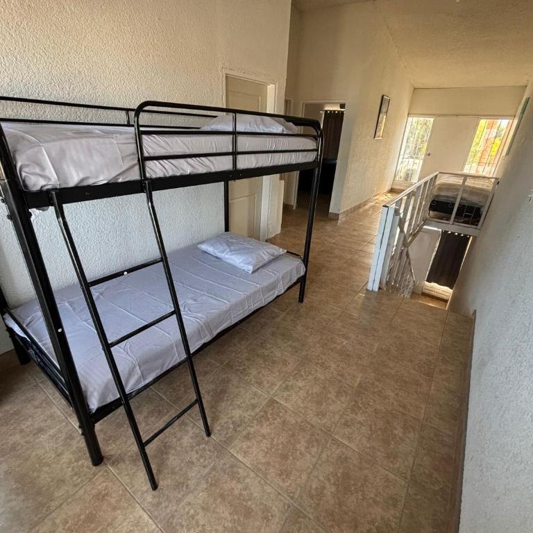 Shoreline Condo 4 Desert Oasis Free Wifi, Cool AC - Casa de 2 dormitorios - 13